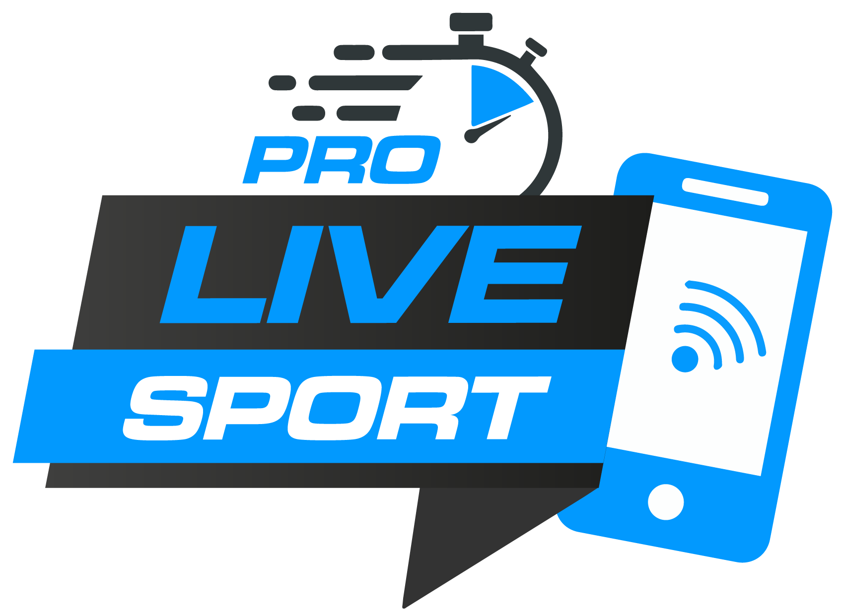 ProLiveSport